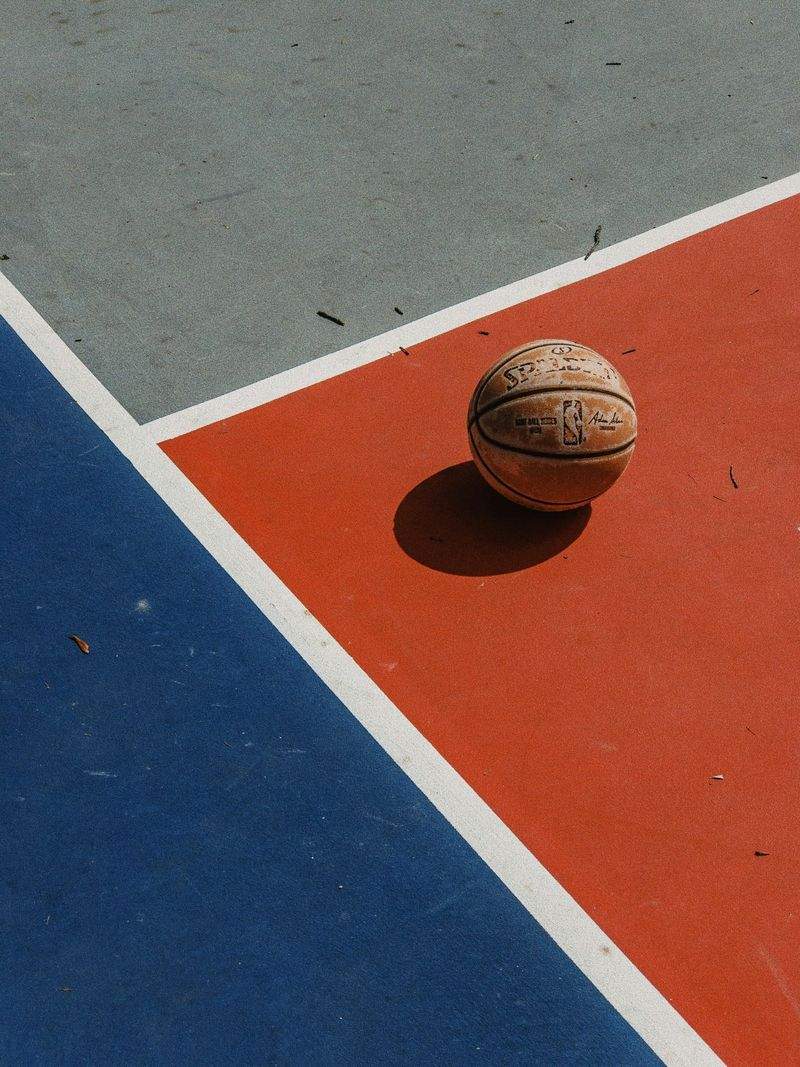 AlpenKorbleger Basketball GmbH