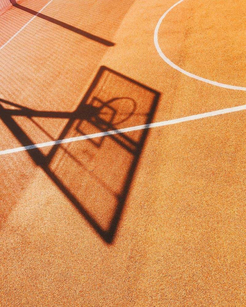 AlpenKorbleger Basketball GmbH