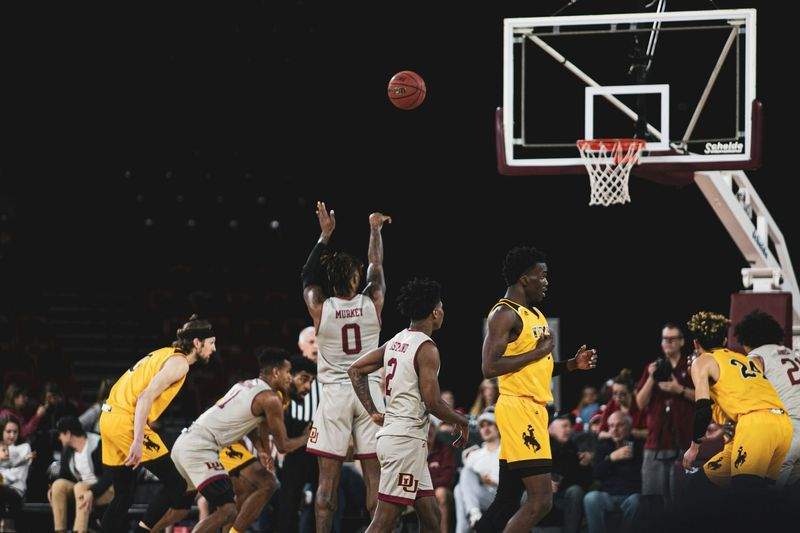 AlpenKorbleger Basketball GmbH