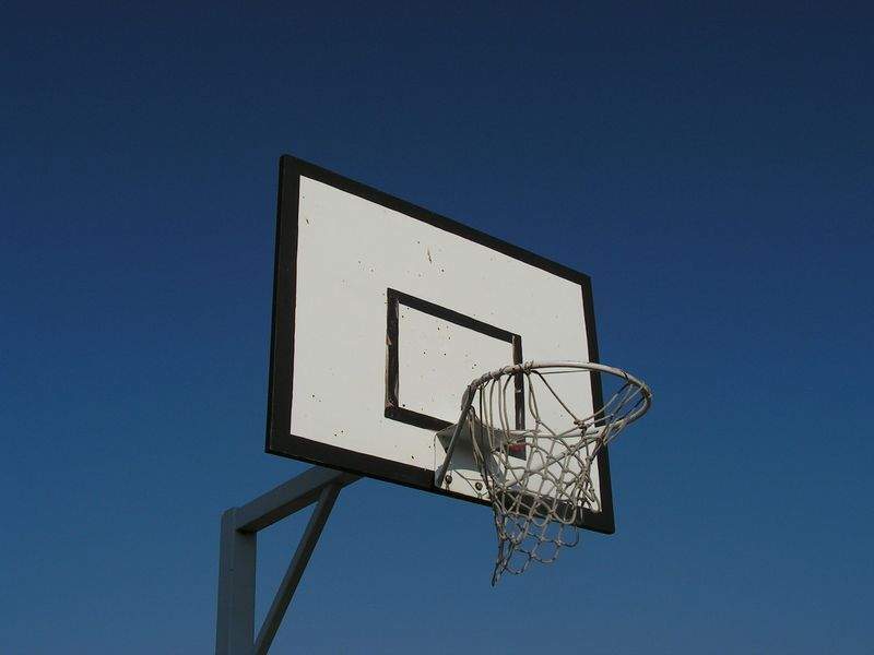 AlpenKorbleger Basketball GmbH 4