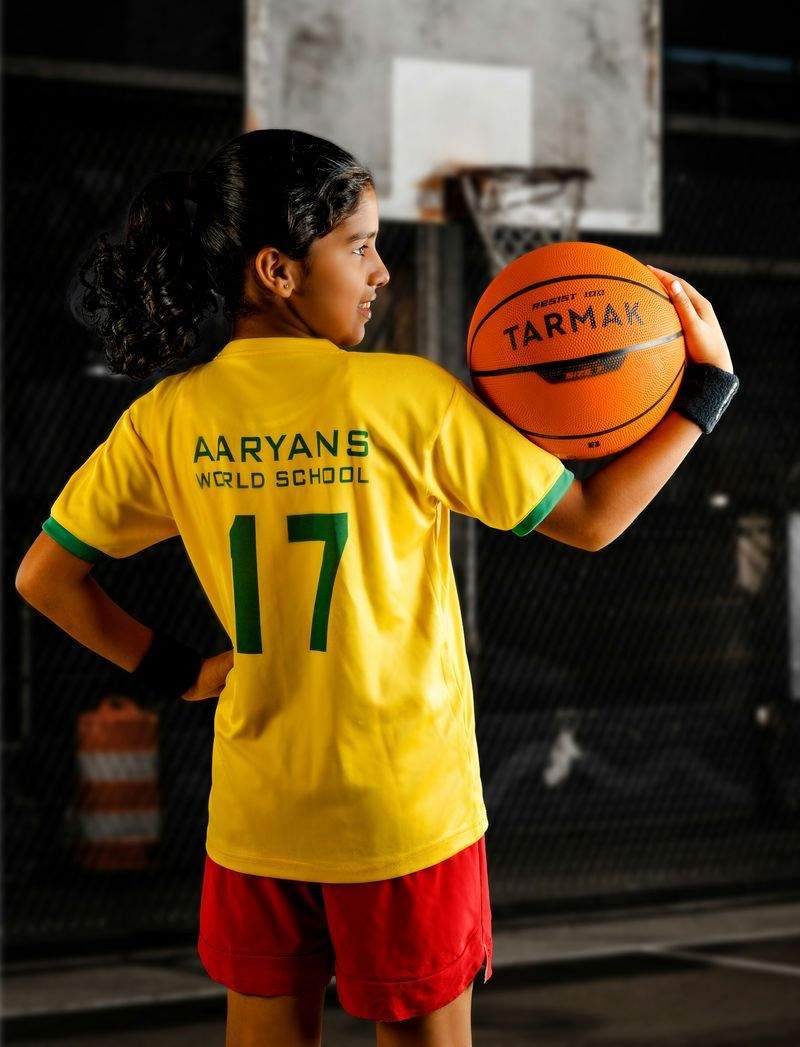 AlpenKorbleger Basketball GmbH 7