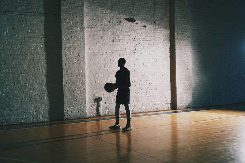 AlpenKorbleger Basketball GmbH 8