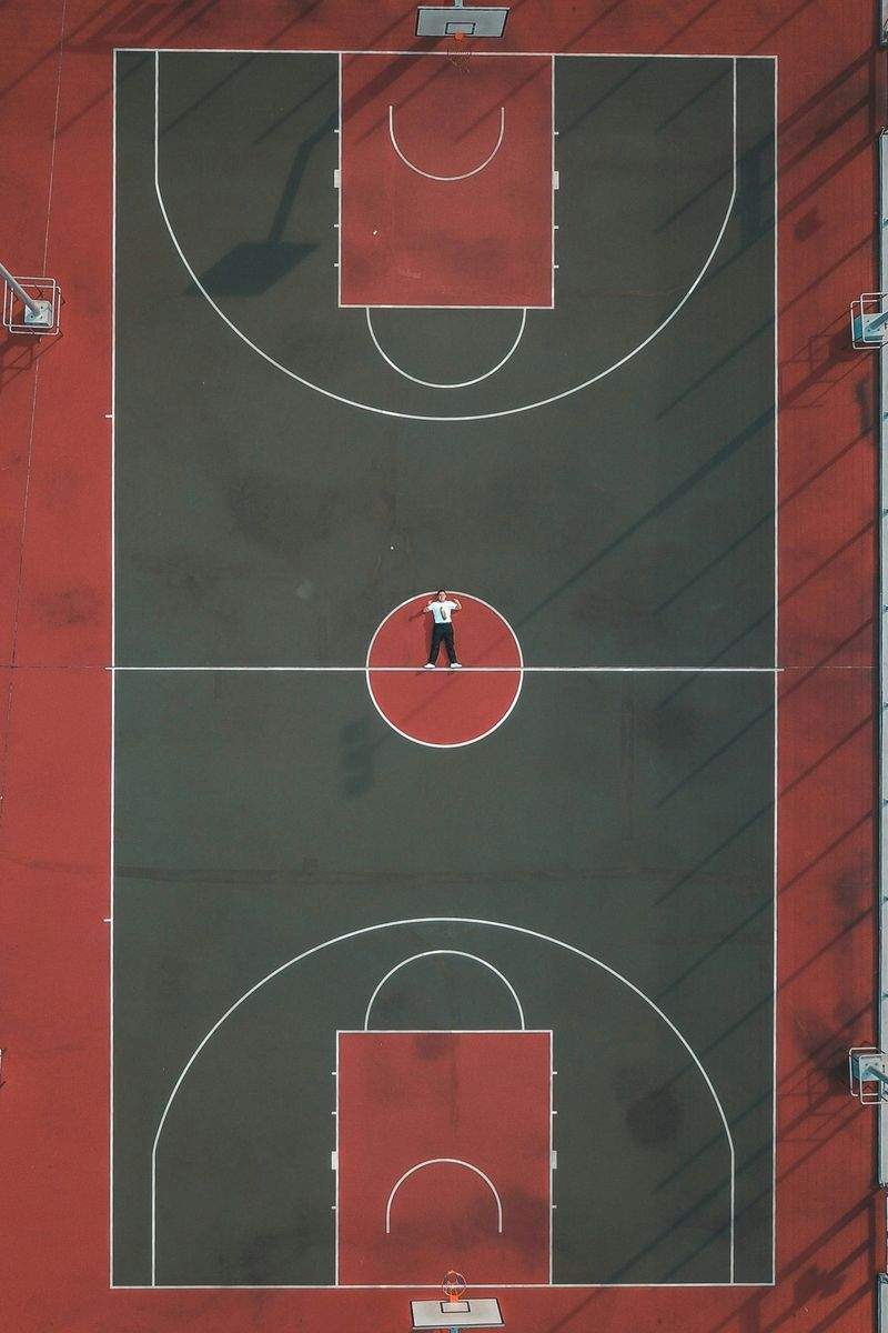 AlpenKorbleger Basketball GmbH