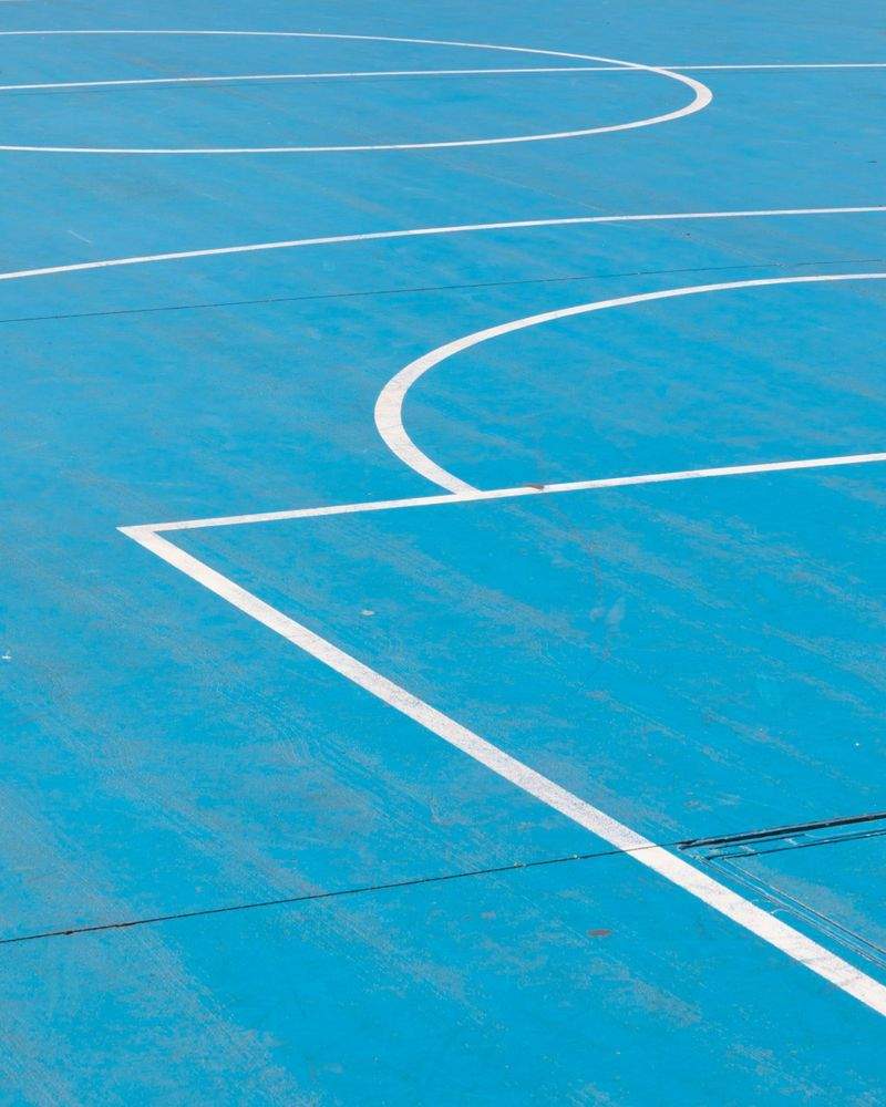 AlpenKorbleger Basketball GmbH